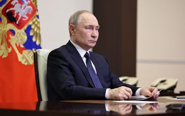 motivul-pentru-care-vladimir-putin-a-vorbit-despre-succesorul-sau