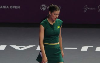 lovitura!-sorana-cirstea-s-a-retras,-in-mod-total-neasteptat