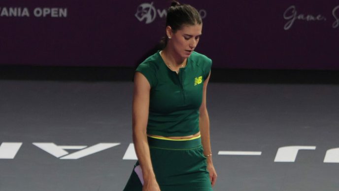 lovitura!-sorana-cirstea-s-a-retras,-in-mod-total-neasteptat