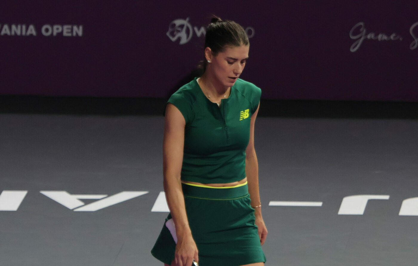 lovitura!-sorana-cirstea-s-a-retras,-in-mod-total-neasteptat