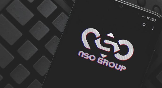 nso-group,-amendata-cu-167-de-milioane-de-dolari-pentru-atacul-spyware-asupra-whatsapp