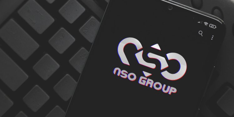 nso-group,-amendata-cu-167-de-milioane-de-dolari-pentru-atacul-spyware-asupra-whatsapp