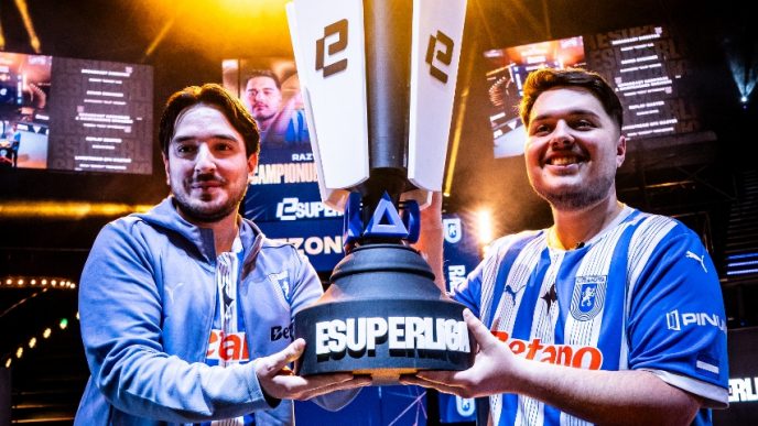 universitatea-craiova-cucereste-esupercupa-romaniei-si-merge-in-echampions-league