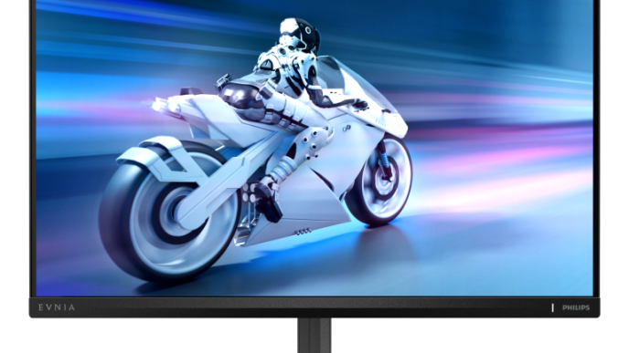 philips-pregateste-lansarea-monitorului-evnia-25m2n5200u,-dedicat-pasionatilor-de-esports
