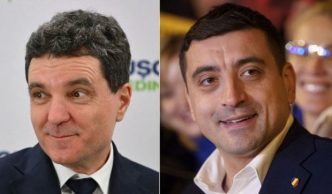 prima-dezbatere-intre-george-simion-si-nicusor-dan-va-avea-loc-joi-seara.-unde-poate-fi-vazuta
