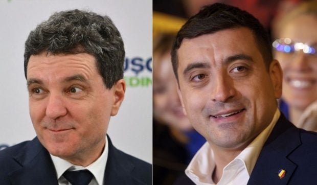 prima-dezbatere-intre-george-simion-si-nicusor-dan-va-avea-loc-joi-seara.-unde-poate-fi-vazuta