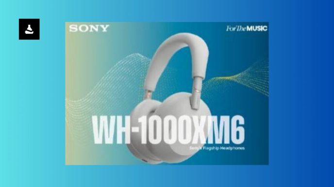 sony-wh-1000xm6,-specificatii-complete-ale-noilor-casti-premium-cu-noise-cancelling