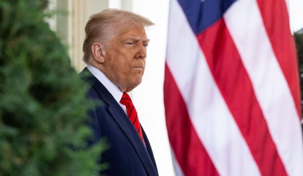 o-economie-americana-rezistenta-poate-face-fata-socului-tarifelor-impuse-de-trump