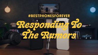 google-ironizeaza-apple-si-iphone-17-intr-o-reclama-pentru-pixel-9-pro