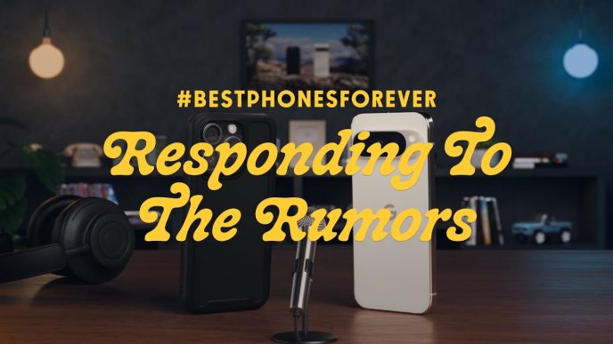 google-ironizeaza-apple-si-iphone-17-intr-o-reclama-pentru-pixel-9-pro