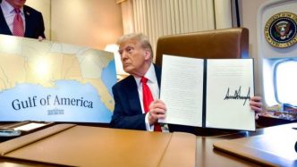 mexicul-a-dat-in-judecata-google-dupa-ce-s-a-supus-unei-decizii-luate-de-trump