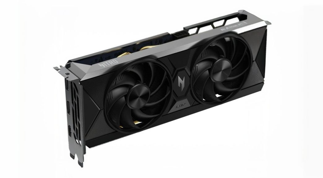 acer-radeon-rx-9060-xt-nitro,-imagini-si-preturi-inainte-de-lansare