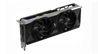 acer-radeon-rx-9060-xt-nitro,-imagini-si-preturi-inainte-de-lansare