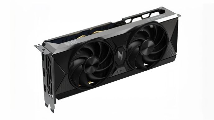 acer-radeon-rx-9060-xt-nitro,-imagini-si-preturi-inainte-de-lansare