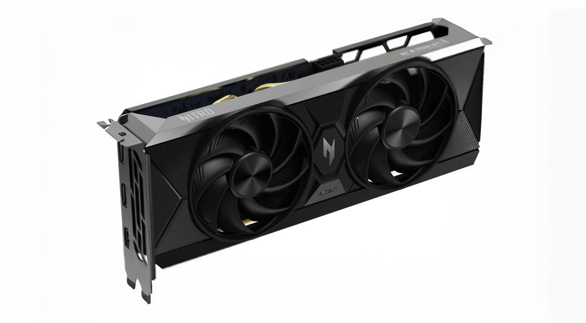 acer-radeon-rx-9060-xt-nitro,-imagini-si-preturi-inainte-de-lansare