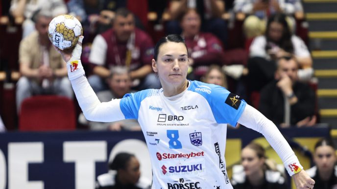 s-a-luat-decizia-in-cazul-cristinei-neagu.-ilie-bolojan-va-face-asta