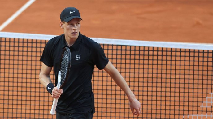 victoria-azarenka,-reactie-dura-despre-suspendarea-lui-jannik-sinner,-cu-trimitere-la-simona-halep!