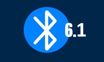 ce-avantaje-ofera-bluetooth-6.1,-versiunea-revizuita-a-protocolului-bluetooth