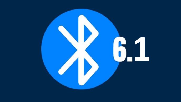 ce-avantaje-ofera-bluetooth-6.1,-versiunea-revizuita-a-protocolului-bluetooth
