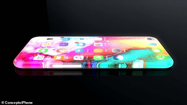 apple-ar-putea-lansa-un-iphone-aniversar,-cu-ecran-curbat-si-finisaje-exclusiv-din-sticla