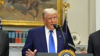 donald-trump-pune-presiuni-pe-ue-dupa-ce-a-ajuns-la-un-acord-cu-china:-mai-ingrozitoare