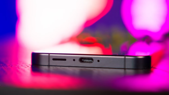 galaxy-s25-fe,-asteptat-cu-chipset-mediatek-in-anumite-regiuni