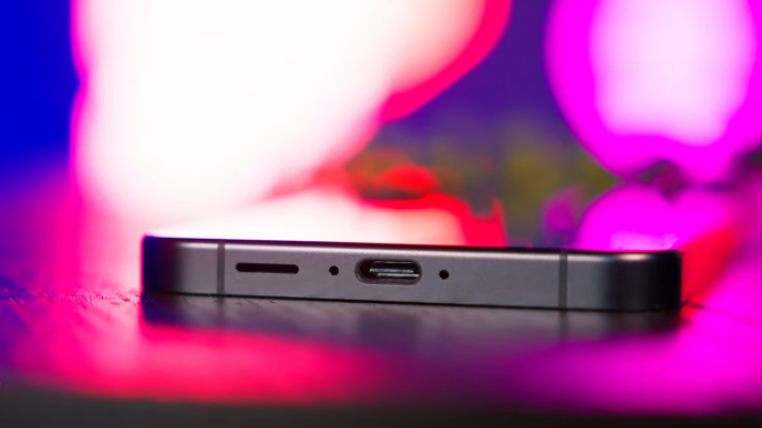 galaxy-s25-fe,-asteptat-cu-chipset-mediatek-in-anumite-regiuni