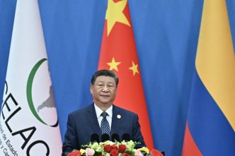 forumul-china-celac-de-la-beijing:-china-isi-consolideaza-aliantele-cu-tarile-din-america-latina