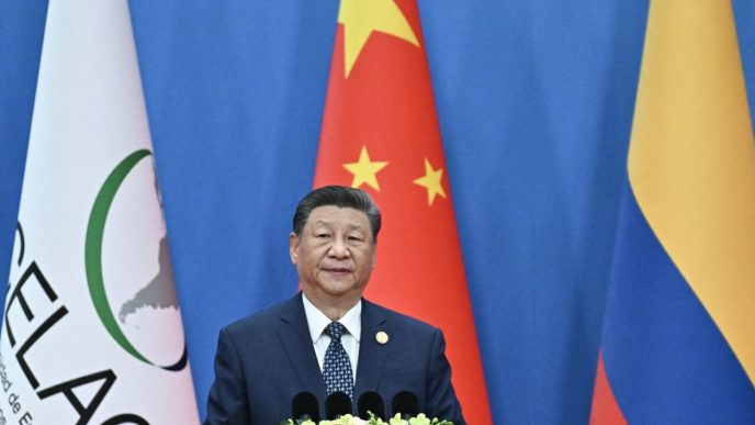 forumul-china-celac-de-la-beijing:-china-isi-consolideaza-aliantele-cu-tarile-din-america-latina