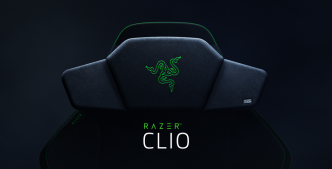 razer-clio-aduce-o-experienta-audio-completa-direct-din-scaunul-tau-de-gaming