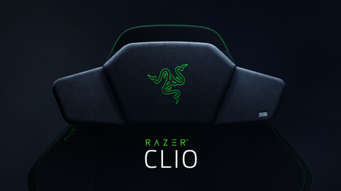 razer-clio-aduce-o-experienta-audio-completa-direct-din-scaunul-tau-de-gaming