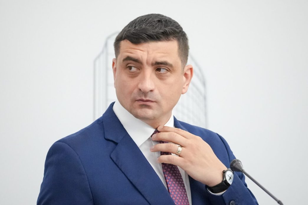 angajamentul-lui-george-simion-in-fata-mediului-de-afaceri:-nu-vom-mari-taxele-importante