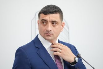 angajamentul-lui-george-simion-in-fata-mediului-de-afaceri:-nu-vom-mari-taxele-importante