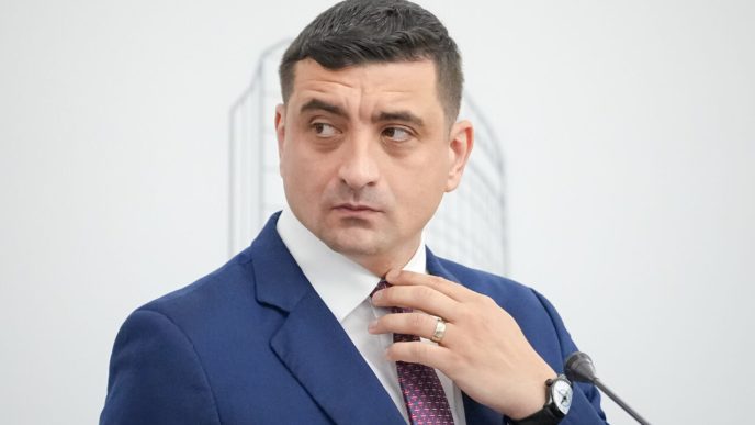 angajamentul-lui-george-simion-in-fata-mediului-de-afaceri:-nu-vom-mari-taxele-importante