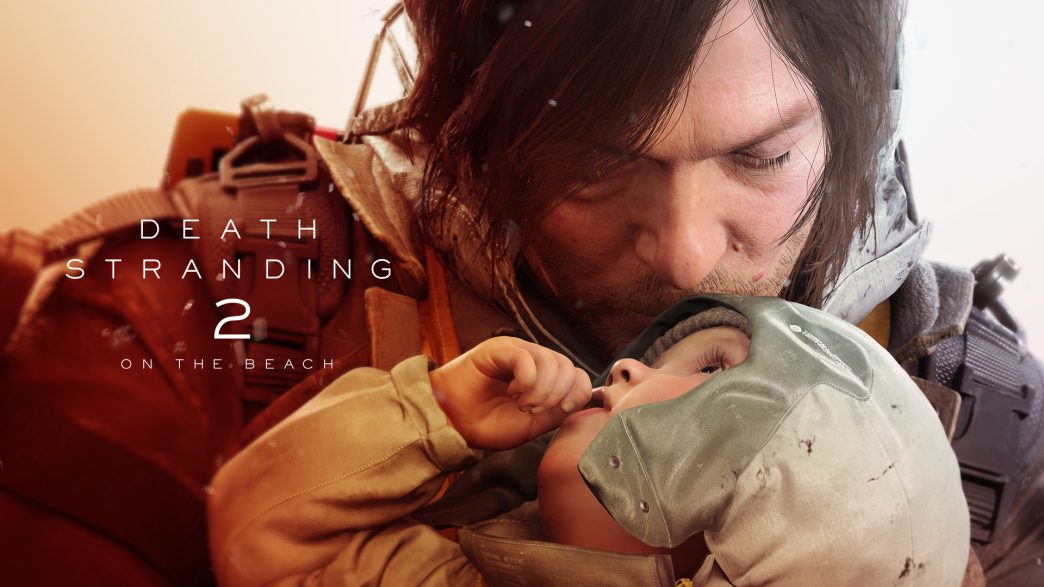 death-stranding-2:-on-the-beach-kojima-revine-cu-o-noua-capodopera-in-iunie