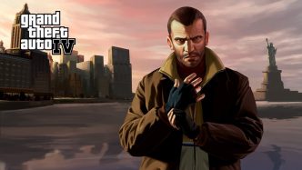 rockstar-ar-putea-lansa-inca-o-versiune-gta-4-remaster,-indulcind-asteptarea-dupa-gta-6