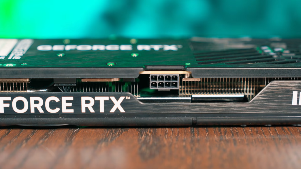 nvidia-a-scumpit-cu-10%-15%-intreaga-oferta-de-acceleratoare-geforce-rtx