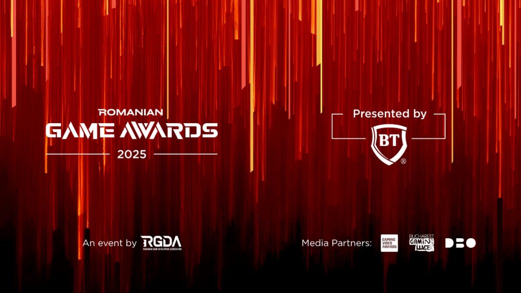 cele-45-de-jocuri-romanesti-lansate-in-2024-vor-fi-premiate-la-romanian-game-awards