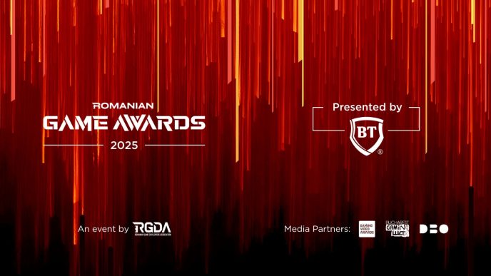 cele-45-de-jocuri-romanesti-lansate-in-2024-vor-fi-premiate-la-romanian-game-awards