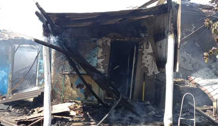 un-barbat-a-fost-grav-ranit-in-urma-unei-explozii-produsa-de-la-o-acumulare-de-gaze