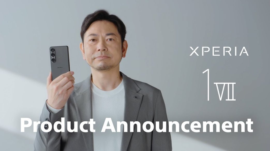 sony-xperia-1-vii,-anuntat-oficial.-cat-costa-si-ce-ofera-varful-de-gama-sony-xperia