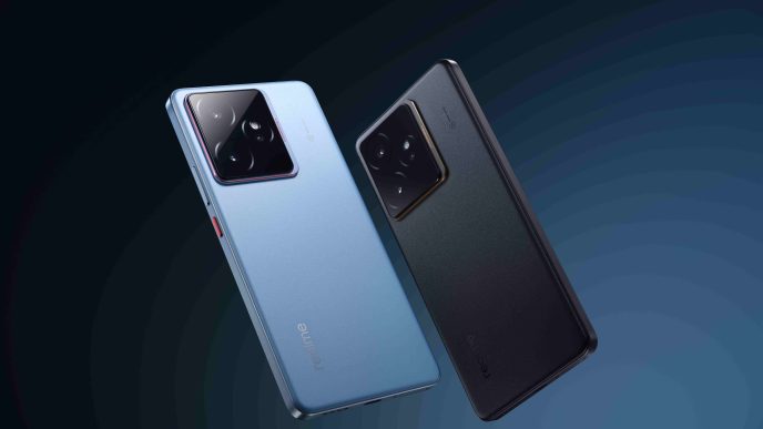 realme-gt-7,-confirmat-cu-processor-dimensity-9400e,-acumulator-de-7000-mah-si-incarcare-la-120w