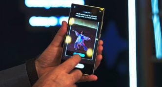 samsung-adauga-pe-telefoanele-galaxy-functie-pentru-conversia-pozelor-in-clipuri-video