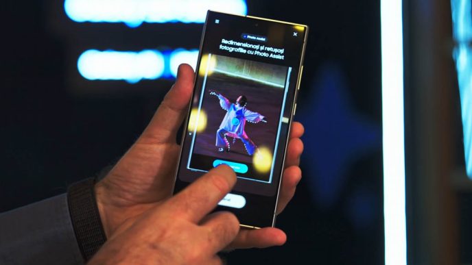 samsung-adauga-pe-telefoanele-galaxy-functie-pentru-conversia-pozelor-in-clipuri-video