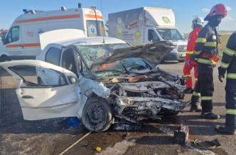 un-nou-accident-rutier-grav-pe-„soseaua-mortii”-e85-in-aceasta-dupa-amiaza