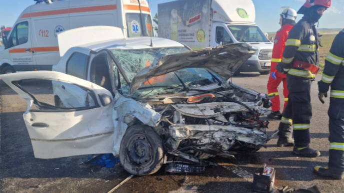 un-nou-accident-rutier-grav-pe-„soseaua-mortii”-e85-in-aceasta-dupa-amiaza