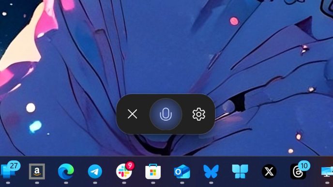 microsoft-activeaza-comanda-vocala-hey-copilot-pentru-pc-urile-cu-windows-11
