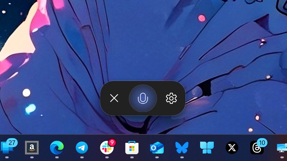 microsoft-activeaza-comanda-vocala-hey-copilot-pentru-pc-urile-cu-windows-11