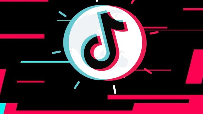 comisia-europeana-ar-putea-amenda-tiktok-cu-o-suma-colosala