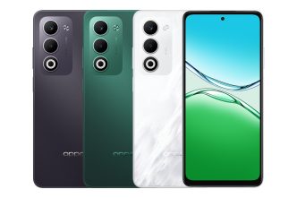 oppo-a5,-a5-5g-si-a5x,-prezentate-oficial
